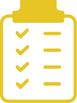 prmo icon